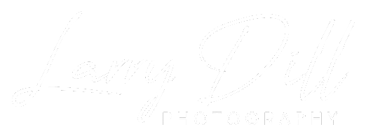 Larry Dill Fine art photography